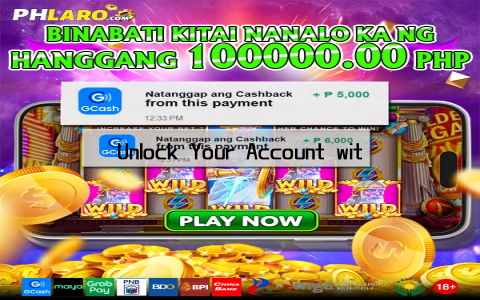 Unlock Your Account with Phrush051568 Login Now
